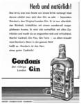 Gordons Gin 1958 0.jpg